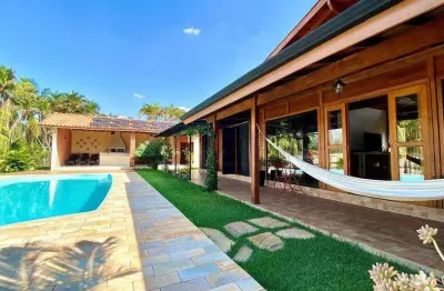 Casa em condomínio à venda, 5 quartos, 1 suíte, 4 vagas, colinas do piracicaba artemis - piracicaba/sp