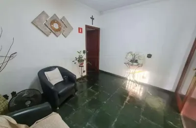 Sala comercial para aluguel, vila boyes - piracicaba/sp