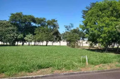 Terreno em condomínio à venda, residencial quinta do engenho - rio das pedras/sp