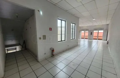 Sala comercial para aluguel, centro - piracicaba/sp