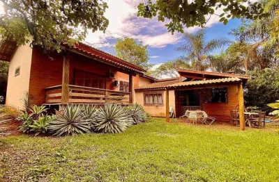 Casa à venda, 3 quartos, 1 suíte, 4 vagas, santa rita - piracicaba/sp