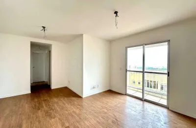 Apartamento à venda, 3 quartos, 1 suíte, 2 vagas, jardim elite - piracicaba/sp