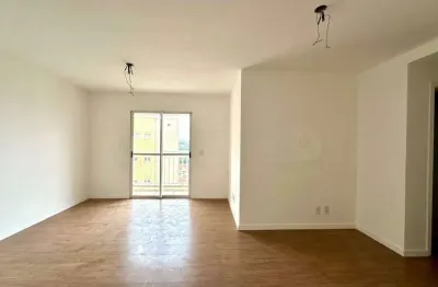 Apartamento à venda, 3 quartos, 1 suíte, 2 vagas, jardim elite - piracicaba/sp