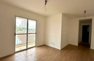 Apartamento à venda, 3 quartos, 1 suíte, 2 vagas, jardim elite - piracicaba/sp