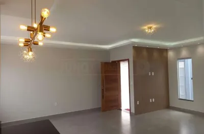 Casa à venda, 3 quartos, 5 vagas, residencial doutor jorge coury - rio das pedras/sp