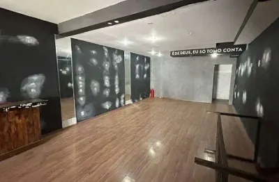 Barracão / Galpão / Depósito para alugar na Vila Sônia, Piracicaba 