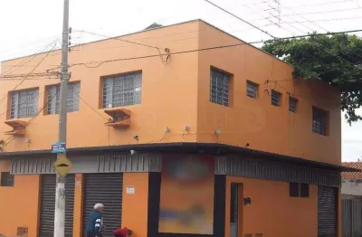 Sala comercial para aluguel, jardim monumento - piracicaba/sp