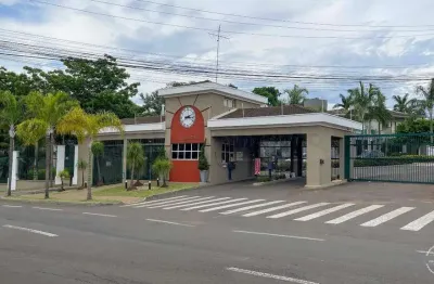 Casa em condomínio à venda, 3 quartos, 3 suítes, 4 vagas, residencial villa d'itália - piracicaba/sp