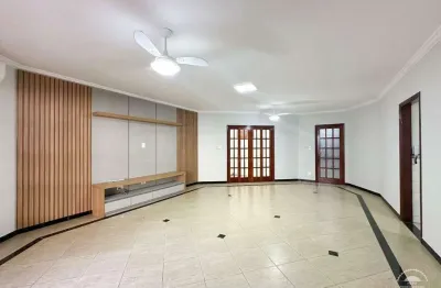Casa à venda, 3 quartos, 1 suíte, 2 vagas, jardim elite - piracicaba/sp