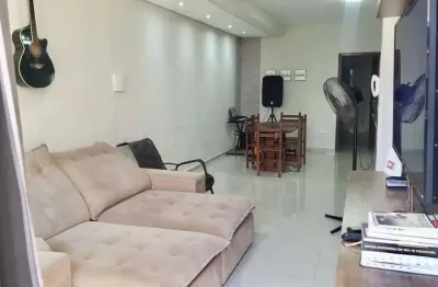 Casa à venda, 2 quartos, 1 suíte, 2 vagas, vila industrial - piracicaba/sp