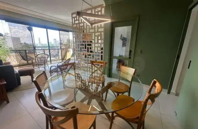 Apartamento à venda, 3 quartos, 1 suíte, 2 vagas, cidade alta - piracicaba/sp