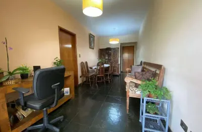 Apartamento à venda, 3 quartos, 1 suíte, 1 vaga, cidade alta - piracicaba/sp