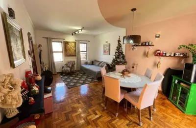 Casa à venda, 3 quartos, 1 suíte, 2 vagas, nova piracicaba - piracicaba/sp