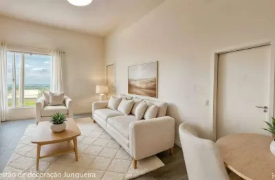 Casa em condomínio à venda, 3 quartos, 3 suítes, 4 vagas, soleil - piracicaba/sp