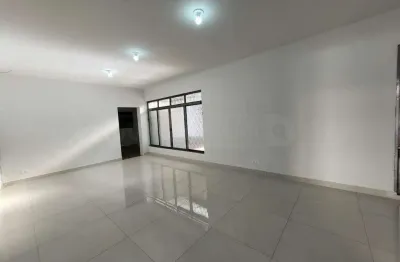 Casa para aluguel, 3 quartos, 1 suíte, 5 vagas, centro - piracicaba/sp