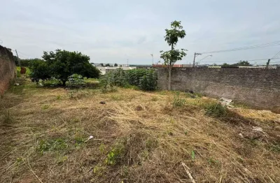 Terreno à venda no Piracicamirim, Piracicaba 