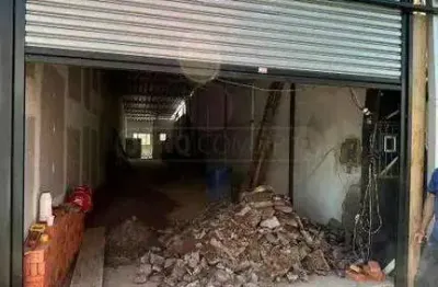Ponto comercial para alugar no Centro, Piracicaba 