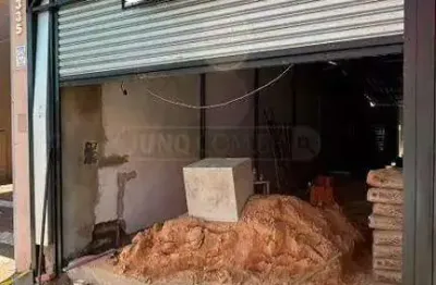 Ponto comercial para alugar no Centro, Piracicaba 