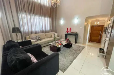 Casa em condomínio à venda, 4 quartos, 4 suítes, 4 vagas, damha - piracicaba/sp