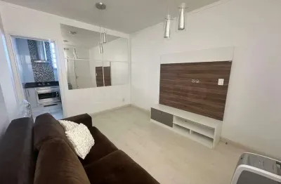 Apartamento à venda, 3 quartos, 1 vaga, nova américa - piracicaba/sp