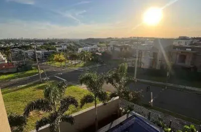 Casa em condomínio para aluguel, 5 quartos, 5 suítes, 6 vagas, villa d'áquila - piracicaba/sp