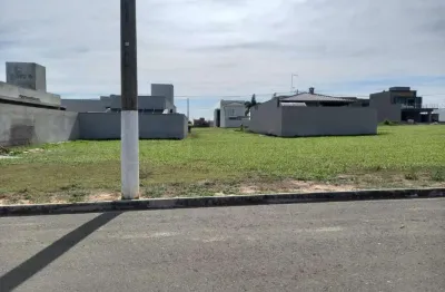 Terreno em condomínio à venda, residencial vivamus - saltinho/sp