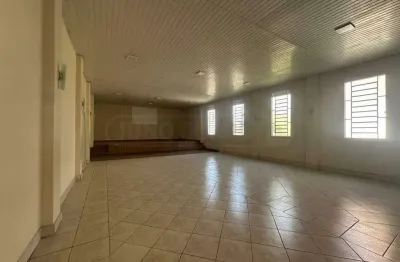 Salão à venda, 1 quarto, jardim elite - piracicaba/sp