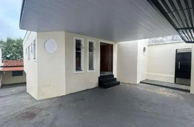 Casa à venda, 4 quartos, 2 suítes, 4 vagas, glebas califórnia - piracicaba/sp