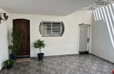 Casa à venda, 2 quartos, 1 vaga, nova américa - piracicaba/sp