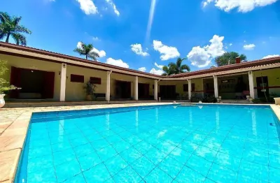 Casa em condomínio à venda, 3 quartos, 3 suítes, 5 vagas, colinas do piracicaba artemis - piracicaba/sp