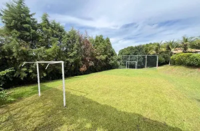 Terreno à venda no condomínio colinas do piracicaba, no bairro ártemis, em piracicaba/sp.