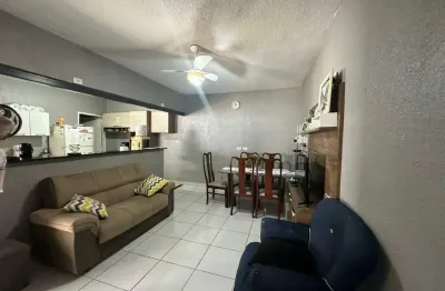 Casa à venda, 4 quartos, 2 vagas, parque orlanda i - piracicaba/sp