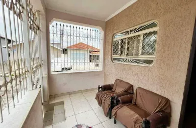Casa à venda, 3 quartos, 2 vagas, santa terezinha - piracicaba/sp