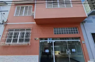 Casa para aluguel, 5 quartos, 1 suíte, 5 vagas, alto - piracicaba/sp