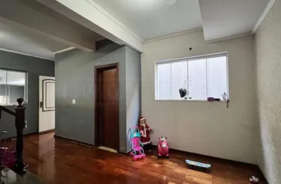 Casa à venda, 3 quartos, 2 vagas, vila rezende - piracicaba/sp