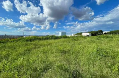Terreno à venda na Terra Azul, Piracicaba 