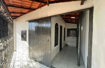 Casa à venda, 1 quarto, 1 suíte, paulista - piracicaba/sp