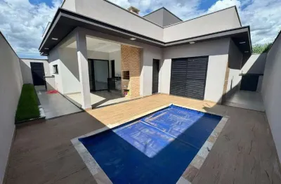 Casa em condomínio à venda, 3 quartos, 3 suítes, 2 vagas, soleil - piracicaba/sp
