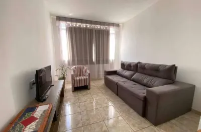 Apartamento à venda, 2 quartos, centro - piracicaba/sp