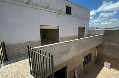 Sala comercial para aluguel, santa terezinha - piracicaba/sp
