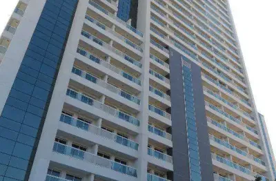 Apartamento para aluguel, 1 quarto, 1 vaga, cidade jardim - piracicaba/sp