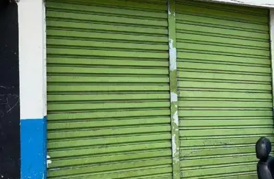 Ponto comercial para alugar no Jardim Oriente, Piracicaba 
