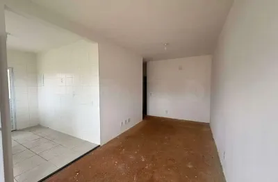 Casa em condomínio à venda, 2 quartos, 2 suítes, 1 vaga, reserva taquaral l - piracicaba/sp