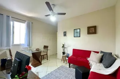 Apartamento à venda, 2 quartos, 1 vaga, jardim nova iguaçu - piracicaba/sp
