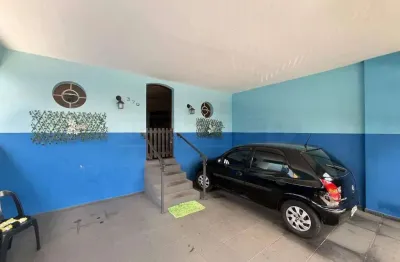 Casa à venda, 3 quartos, 2 suítes, 2 vagas, jardim elite - piracicaba/sp