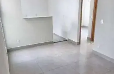 Apartamento à venda, 2 quartos, 1 vaga, jardim parque jupiá - piracicaba/sp