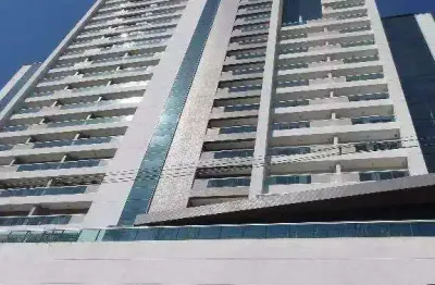 Sala comercial para aluguel, 2 vagas, cidade jardim - piracicaba/sp