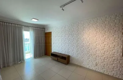 Apartamento à venda, 3 quartos, 1 suíte, 1 vaga, água branca - piracicaba/sp