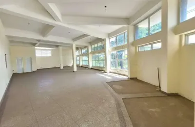 Galpão para aluguel, 4 vagas, jaraguá - piracicaba/sp
