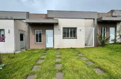 Casa em condomínio à venda, 3 quartos, 1 suíte, 2 vagas, reserva taquaral l - piracicaba/sp